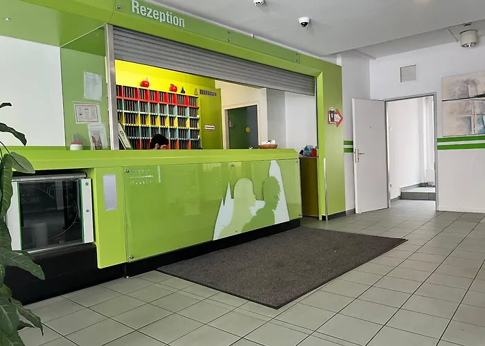 Astral In The Heart Of Szálloda 3*